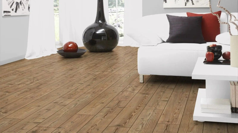 Laminat Kronotex Exquisit Natural Pine