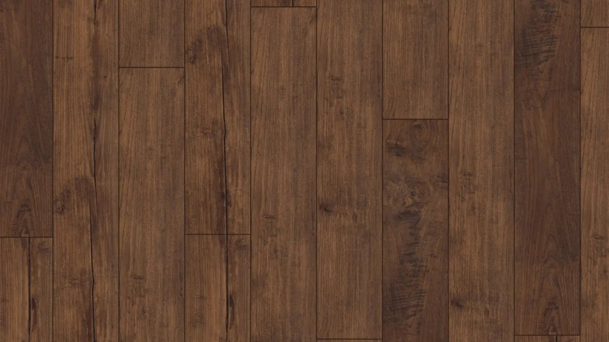 Laminat Kronotex Exquisit Nostalgie Teak