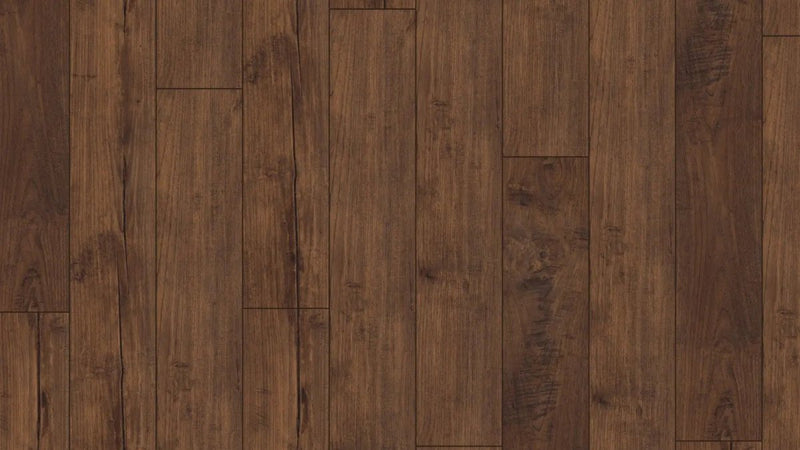 Laminat Kronotex Exquisit Nostalgie Teak