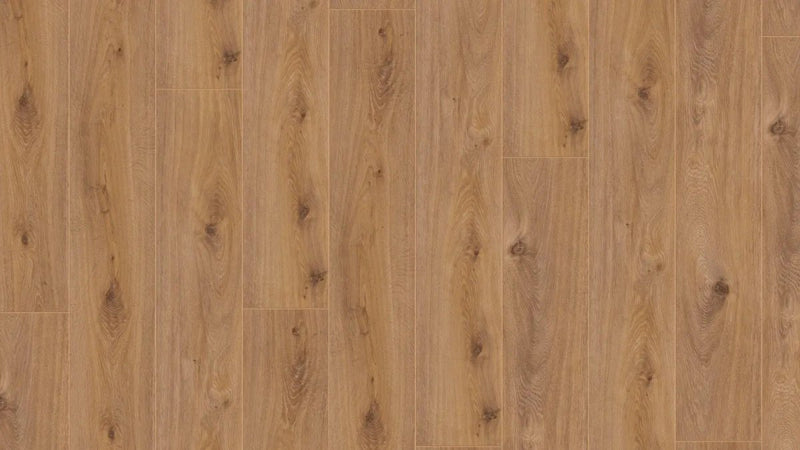 Laminat Kronotex Exquisit Prestige Eiche hell