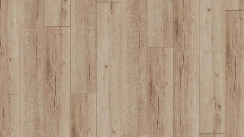 Laminat Kronotex Robusto Rip Oak Natur