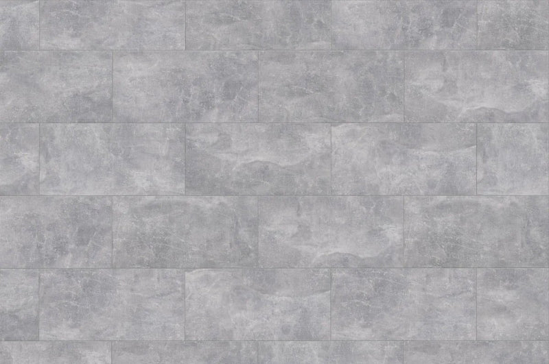 Laminat Classen Visiogrande Sottofondo Grigio