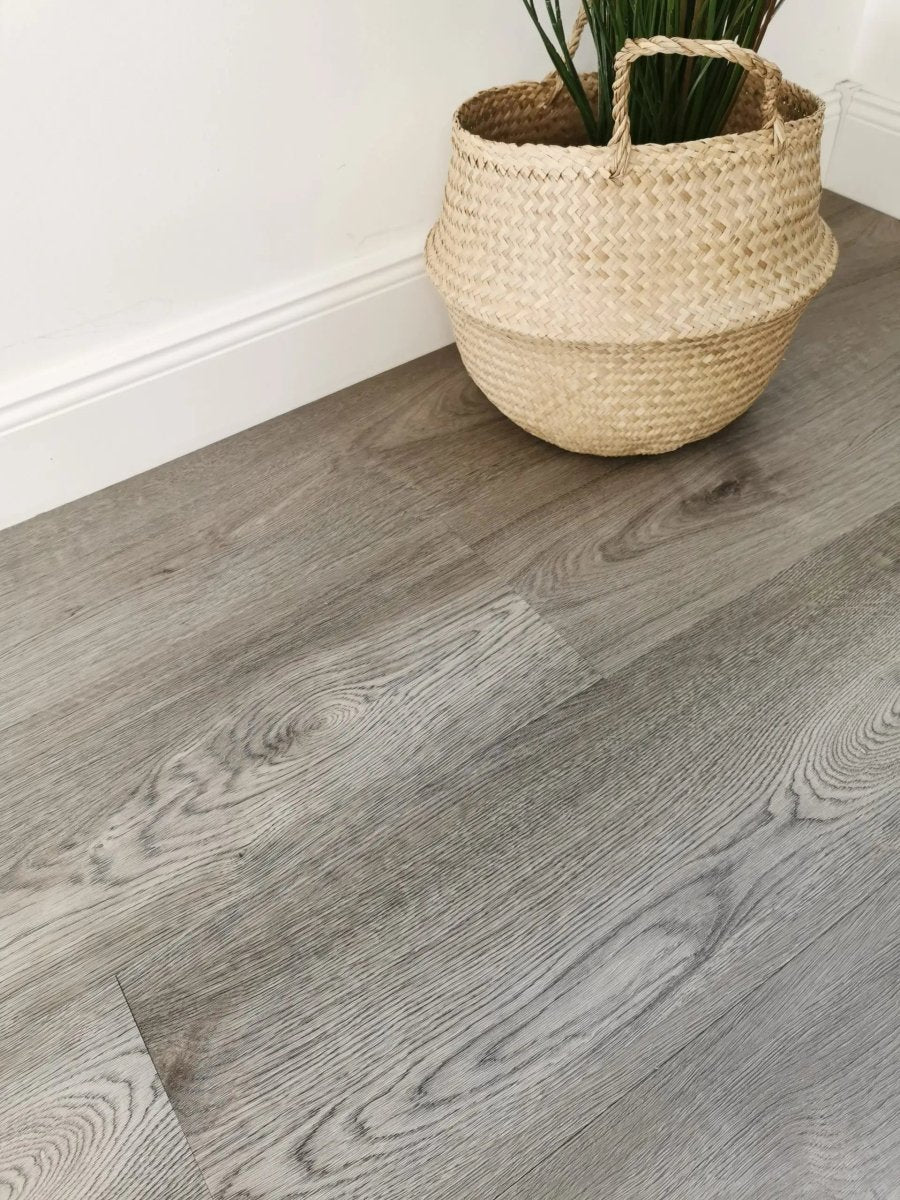 Klebe Vinylboden Collection Toft