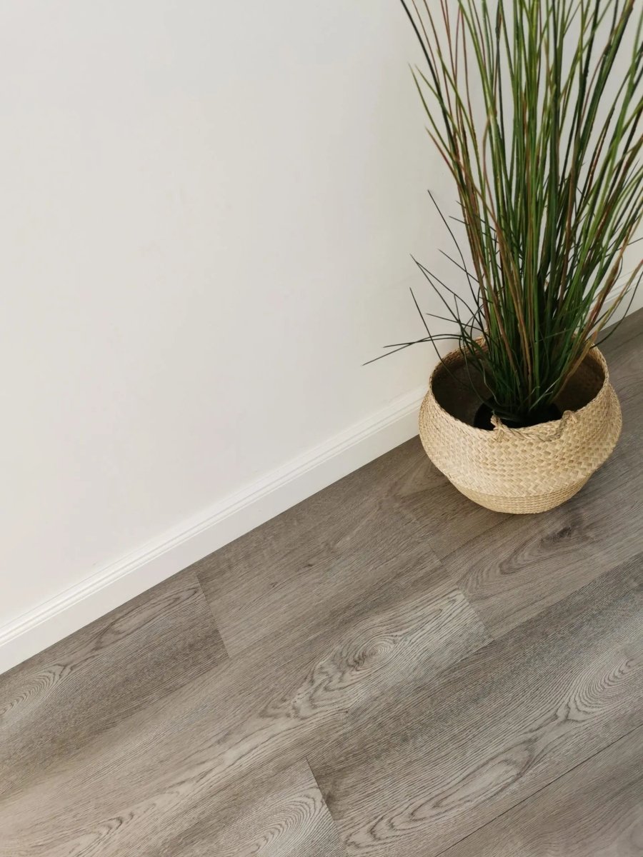 Klebe Vinylboden Collection Toft