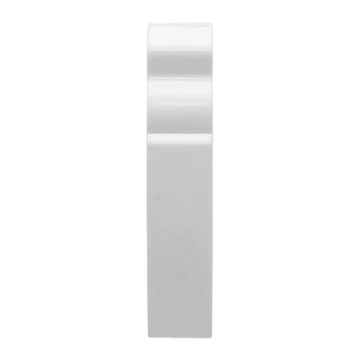 verbinder_hamburger