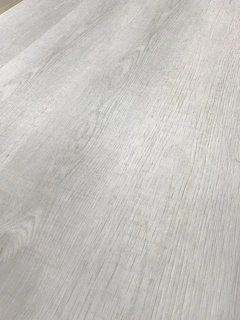 GreenLine Premium Eiche weiß