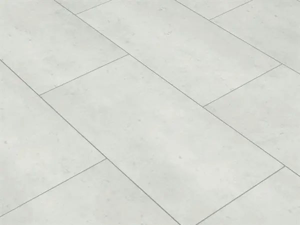 Vinylboden Fliese Check One 0.3 Rheinbaben Beton
