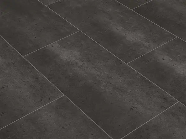 Vinylboden Fliese Check One 0.3 Neumühl Beton