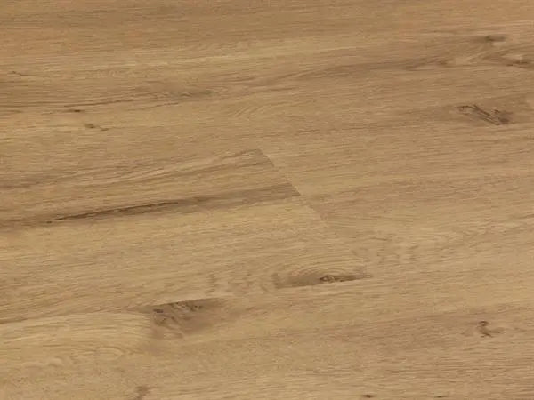 Vinylboden Check One 0.3 Julius Eiche