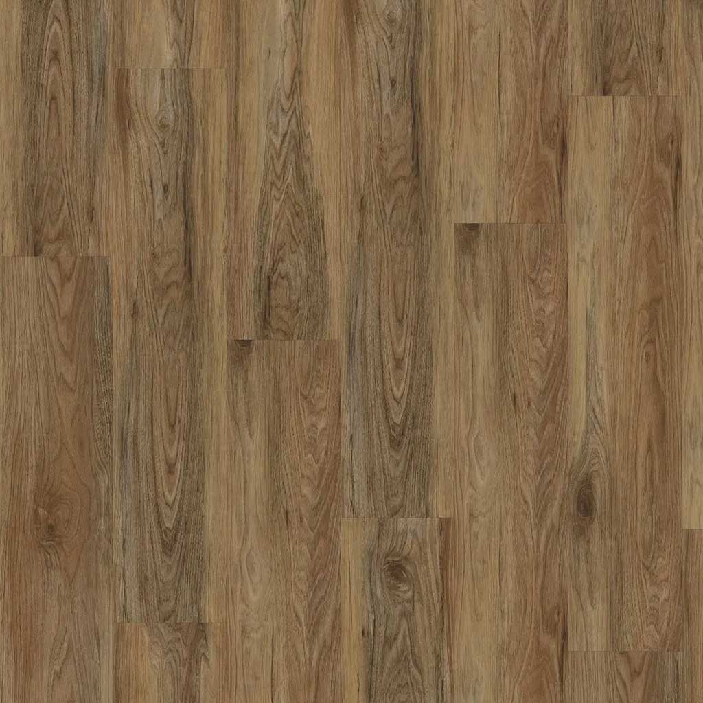 Klick Vinyl Greenline Eiche Lorca - Floor4all