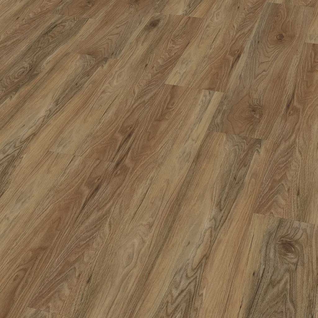 Klick Vinyl Greenline Eiche Lorca - Floor4all