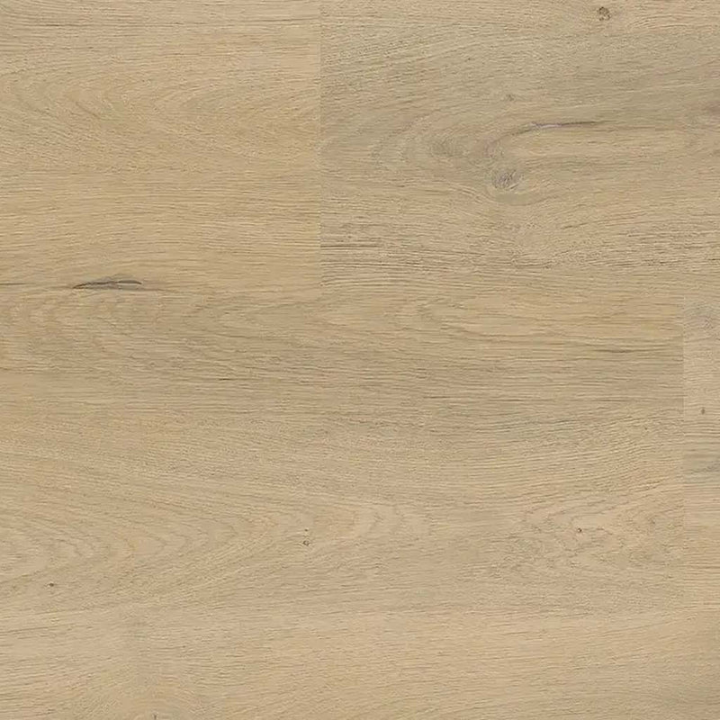 Vinylboden Klick Bretagne in Holzoptik bei Floor4all Klick Vinyl