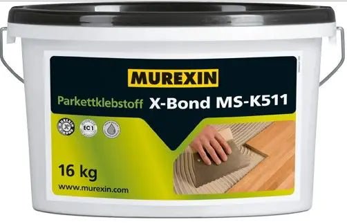 x-bond