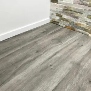 Vinylboden Bigfoot XXL Rustic Oak grey