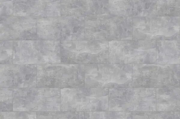 Laminat Classen Visiogrande Sottofondo Grigio