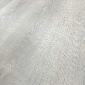GreenLine Premium Eiche weiß