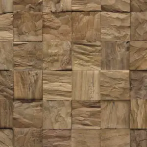 CUBE-NATURE_DIAMOND-WOOD_DWETC92N