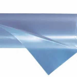 Repac_PE_AQUASTOP_Dampfbremse