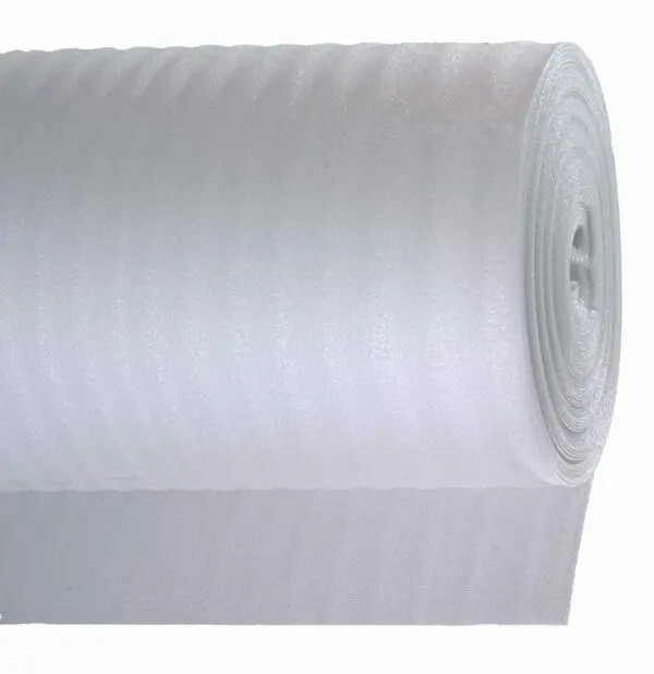 Repac_PE_Standard