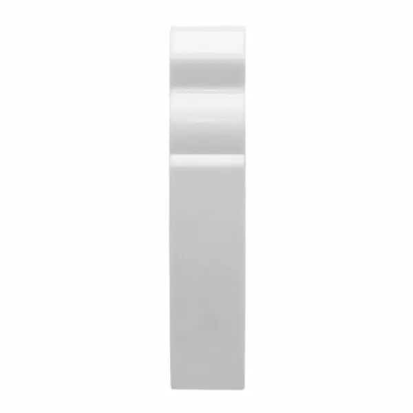 verbinder_hamburger