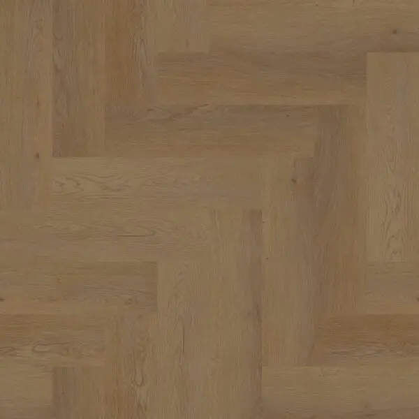 50LVRH2556