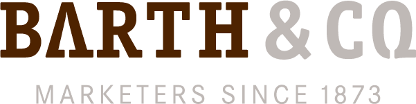 Barth&Co Logo