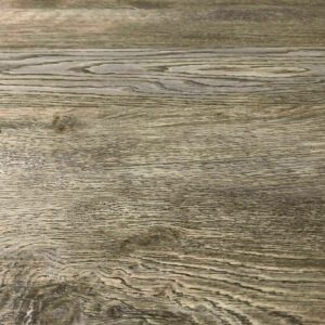 Vinylboden Drift Wood grey